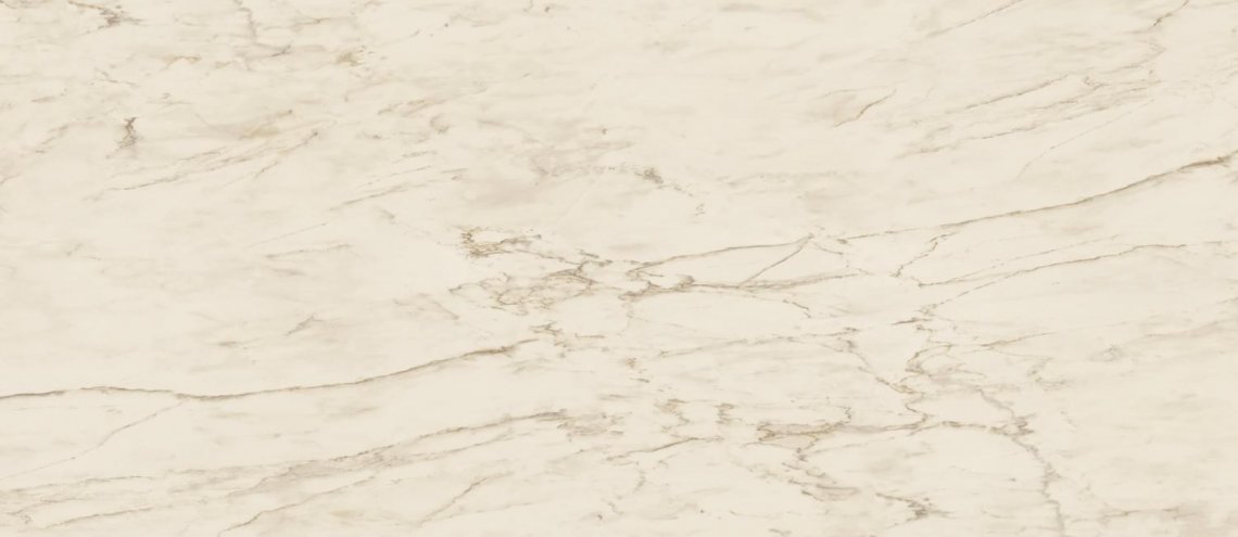 Atlas Concorde Marvel Pro Cremo Delicato Matt 120x278