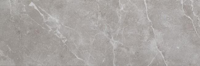 Atlas Concorde Marvel Pro Grey Fleury 30.5x91.5
