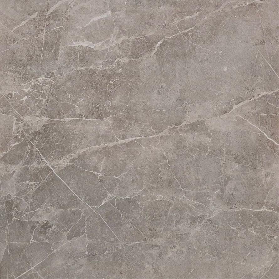 Atlas Concorde Marvel Pro Grey Fleury Lappato 120x120