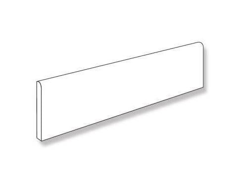 Atlas Concorde Marvel Pro Statuario Select Battiscopa matt 7.2x60
