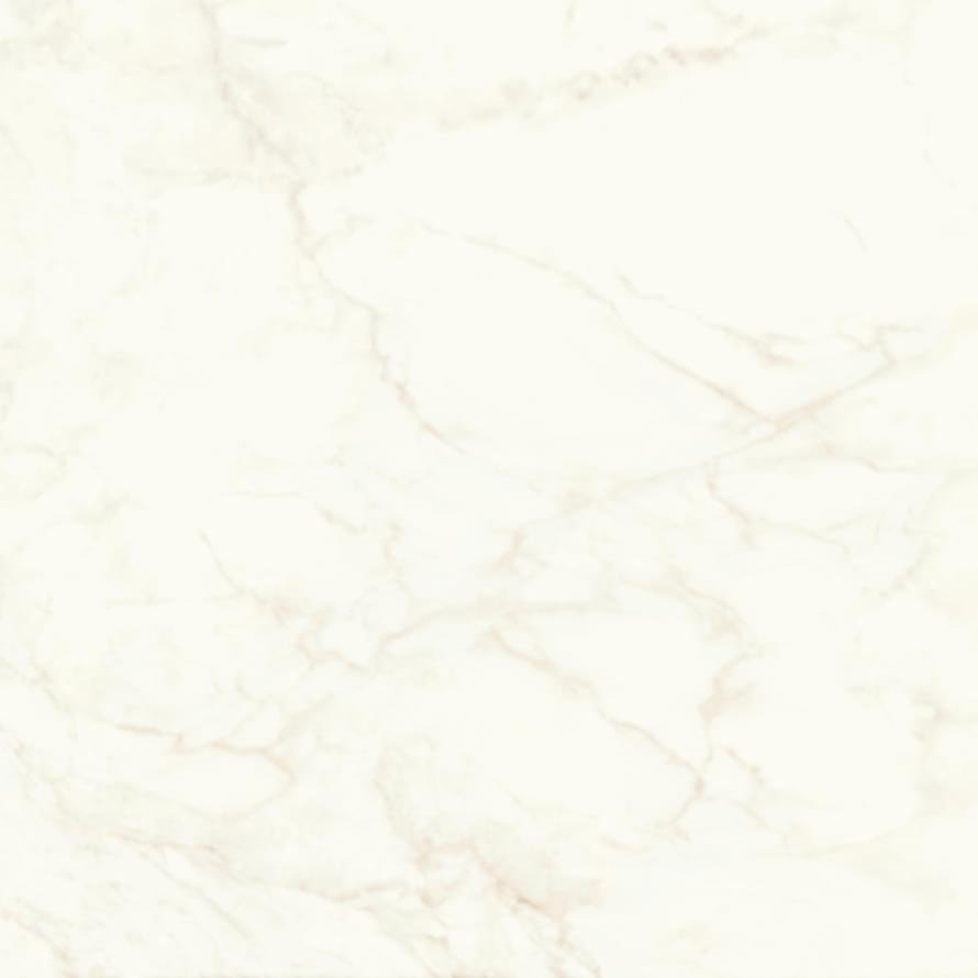 Atlas Concorde Marvel Shine Calacatta Delicato Lappato 120x120
