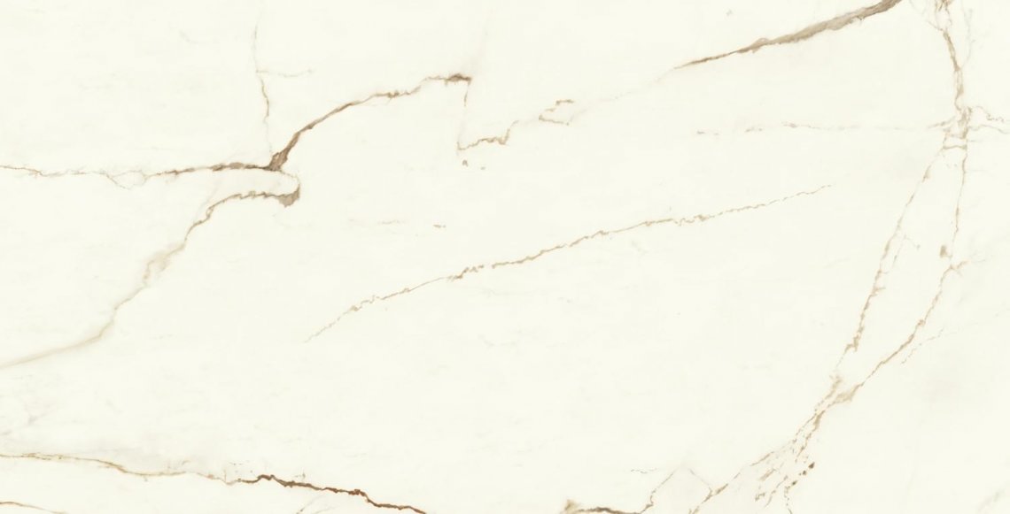 Atlas Concorde Marvel Shine Calacatta Imperiale Lappato 120x240