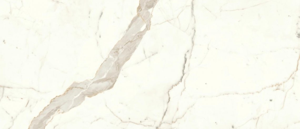 Atlas Concorde Marvel Shine Calacatta Prestigio Silk 50x120