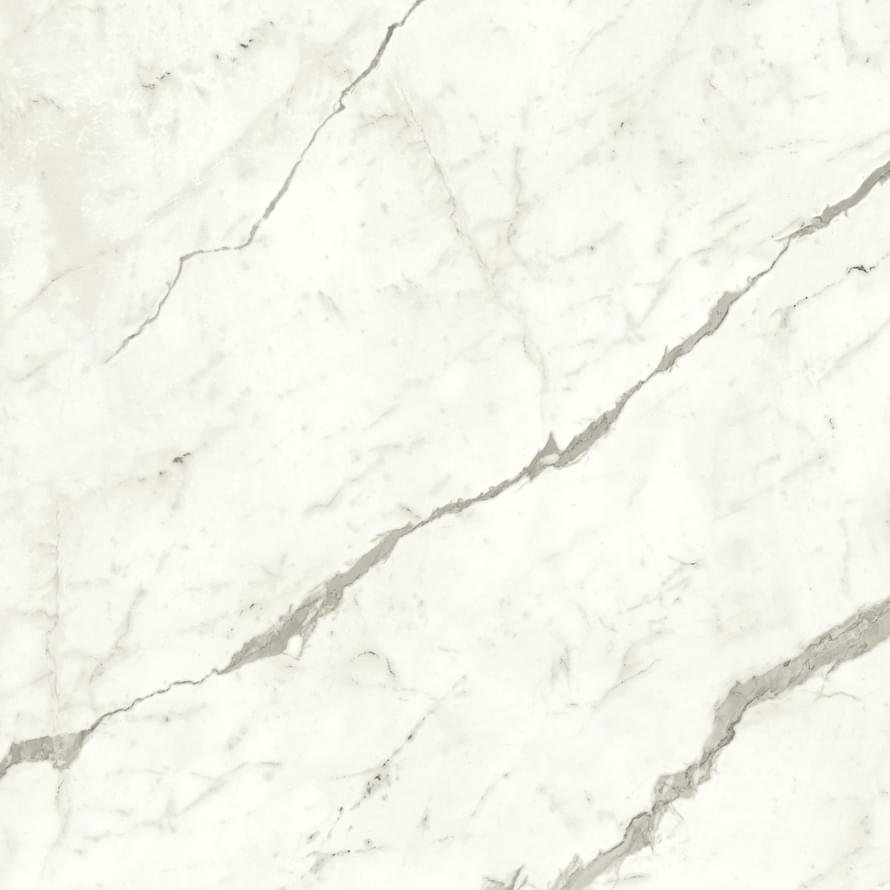 Atlas Concorde Marvel Shine Statuario Supremo Matt 120x120