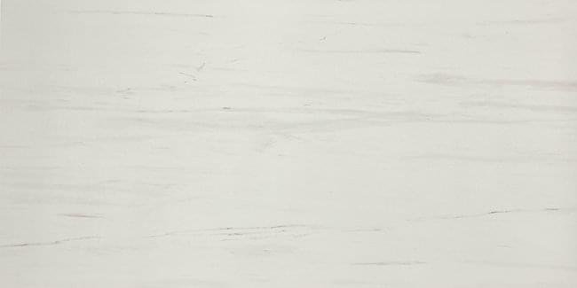 Atlas Concorde Marvel Stone Bianco Dolomite Lappato 120x240