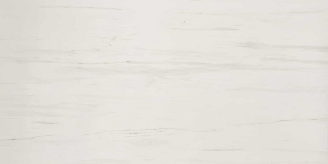 Atlas Concorde Marvel Stone Bianco Dolomite Lappato 30x60