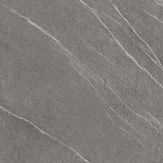 Atlas Concorde Marvel Stone Cardoso Elegant 120x120