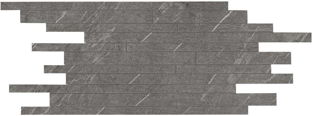 Atlas Concorde Marvel Stone Cardoso Elegant Brick 30x60