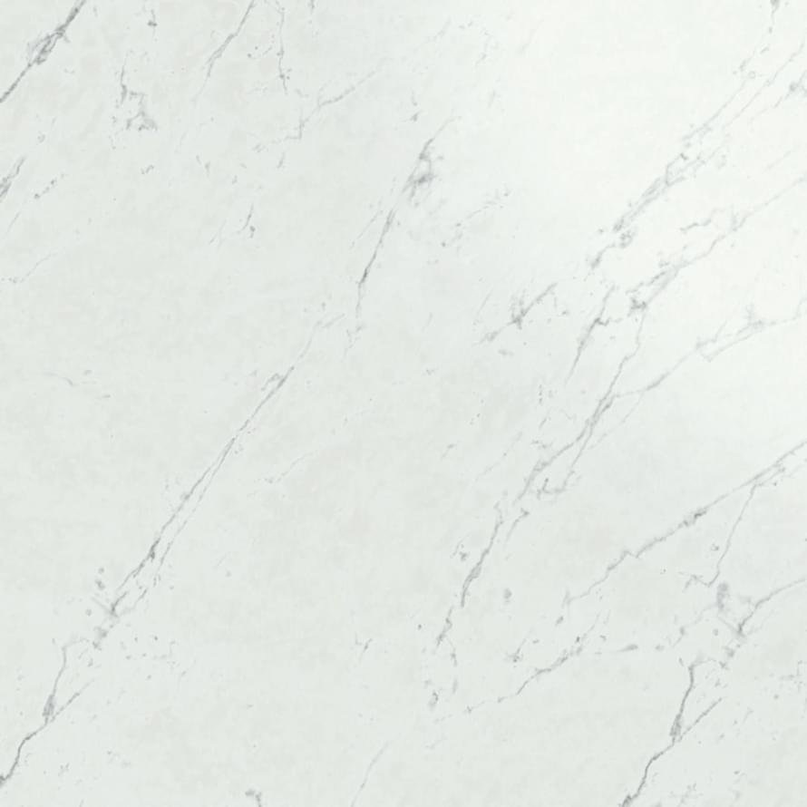 Atlas Concorde Marvel Stone Carrara Pure 120x120