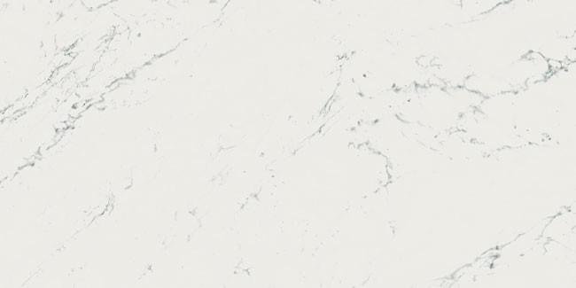 Atlas Concorde Marvel Stone Carrara Pure 30x60