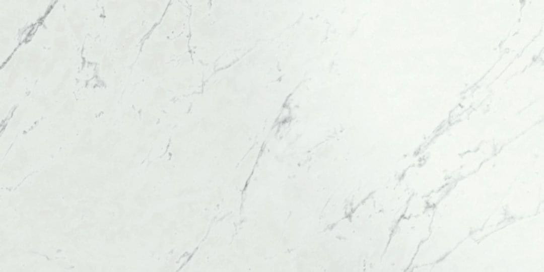 Atlas Concorde Marvel Stone Carrara Pure 60x120