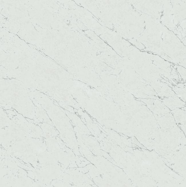 Atlas Concorde Marvel Stone Carrara Pure 60x60