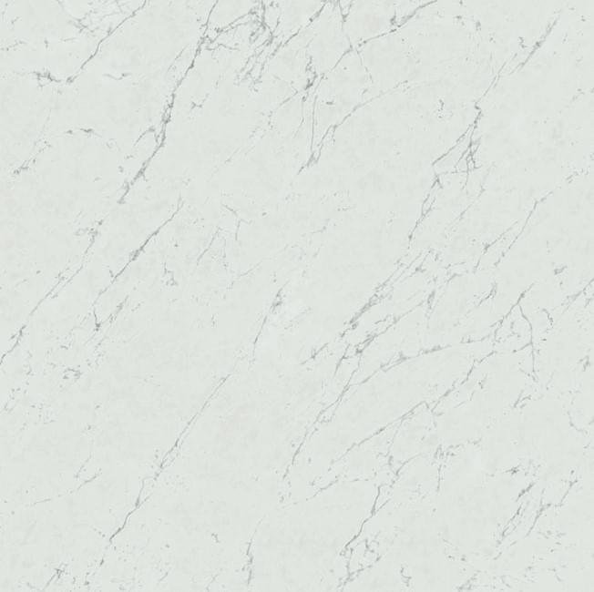 Atlas Concorde Marvel Stone Carrara Pure Lappato 120x120