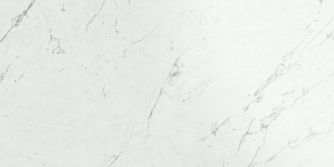 Atlas Concorde Marvel Stone Carrara Pure Lappato 60x120