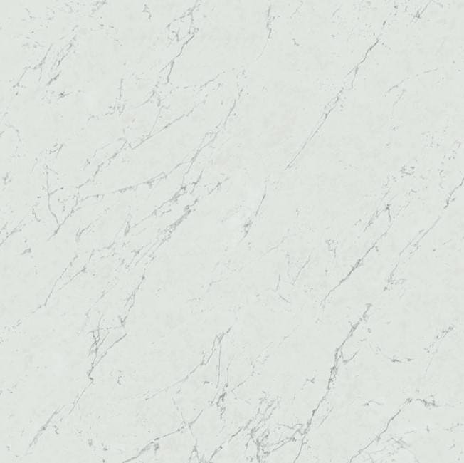 Atlas Concorde Marvel Stone Carrara Pure Lappato 75x75