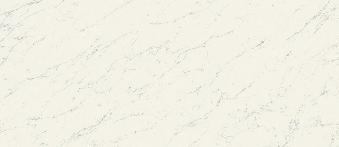 Atlas Concorde Marvel Stone Carrara Pure Matt 120x278