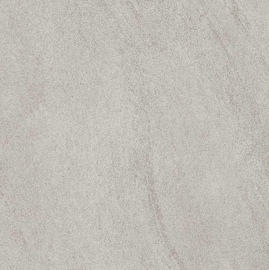 Atlas Concorde Marvel Stone Clauzetto White 120x120
