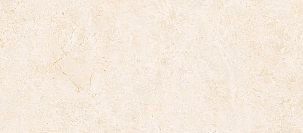 Atlas Concorde Marvel Stone Cream Prestige 50x120