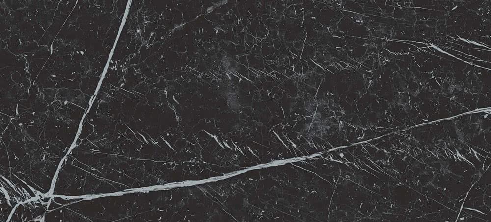 Atlas Concorde Marvel Stone Nero Marquina 50x120