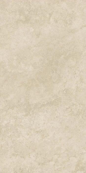 Atlas Concorde Marvel Travertine Pearl Cross 60x120