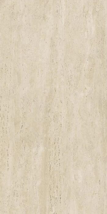 Atlas Concorde Marvel Travertine Pearl Vein 20mm 60x120