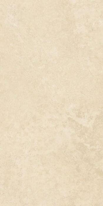 Atlas Concorde Marvel Travertine Sand Cross 60x120