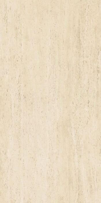 Atlas Concorde Marvel Travertine Sand Vein 60x120