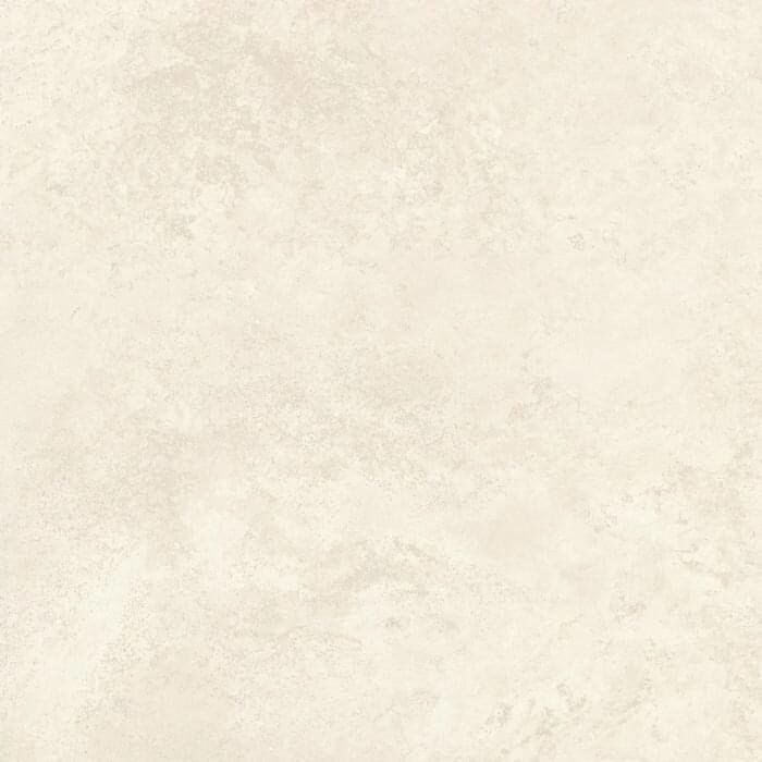 Atlas Concorde Marvel Travertine White Cross 120x120