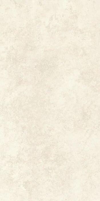 Atlas Concorde Marvel Travertine White Cross 60x120