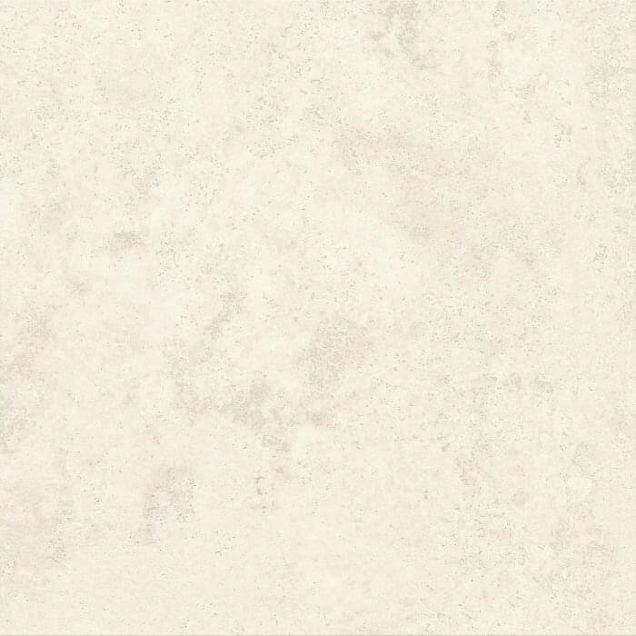 Atlas Concorde Marvel Travertine White Cross 60x60