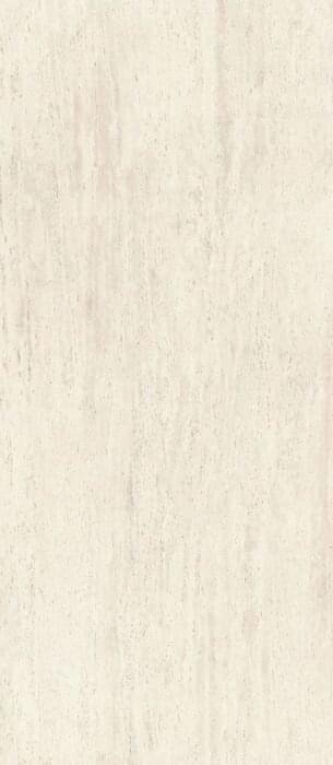 Atlas Concorde Marvel Travertine White Vein 120x278