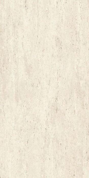 Atlas Concorde Marvel Travertine White Vein Grip 60x120