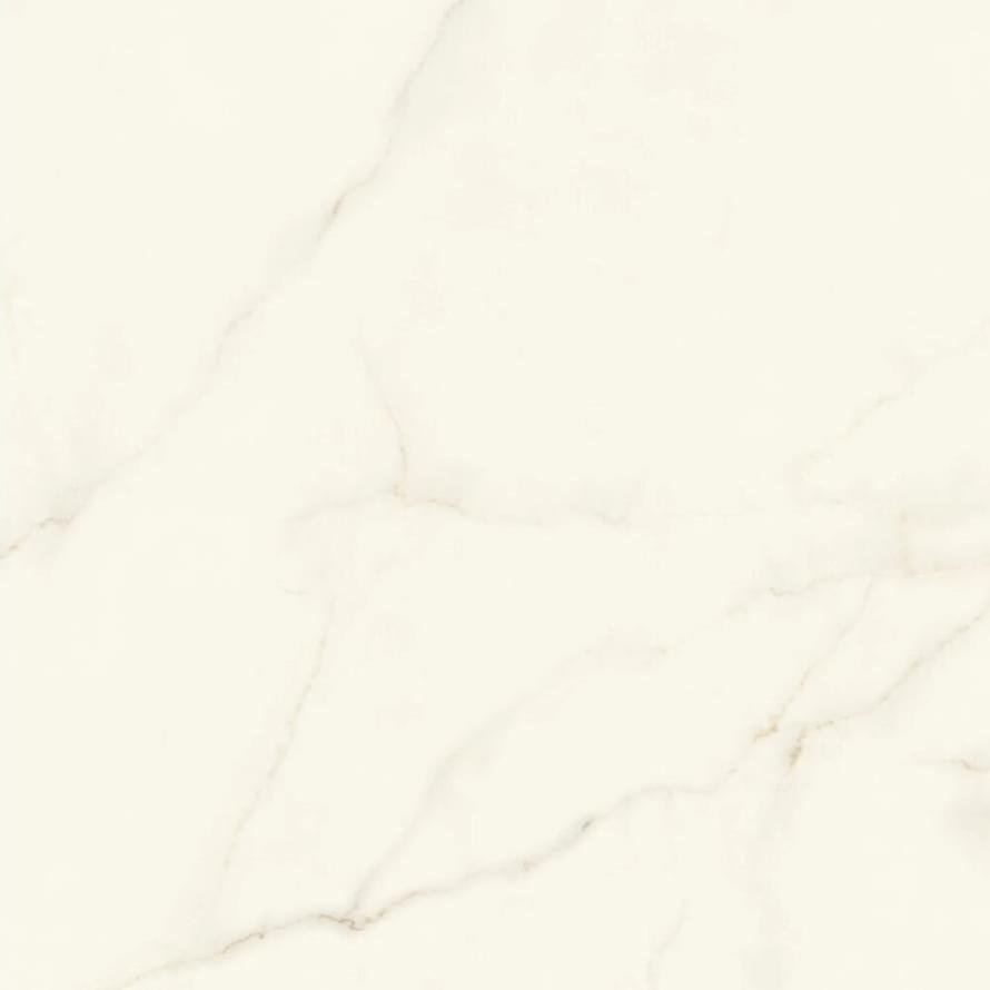 Atlas Concorde Marvel X Calacatta Apuanox Silk 120x120