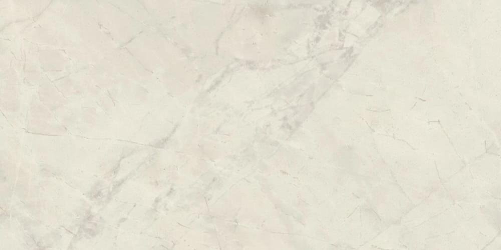 Atlas Concorde Marvel X Calacatta Perla Matt 30x60