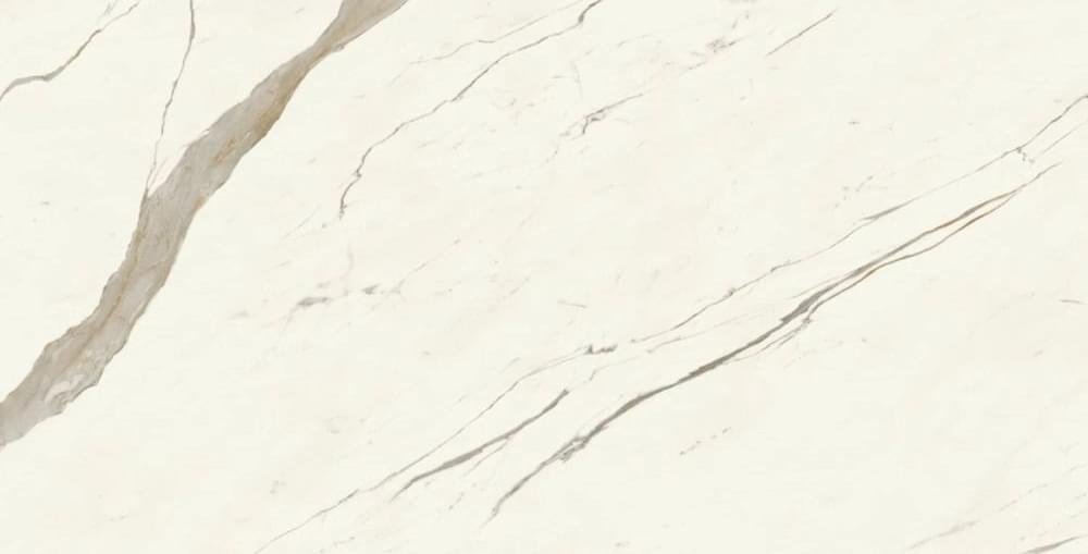 Atlas Concorde Marvel X Calacatta Sublime Lappato 120x240