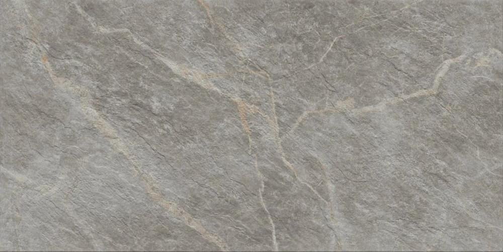 Atlas Concorde Marvel X Fior di Bosco Hammered 60x120