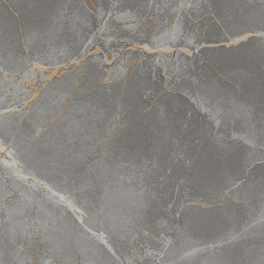 Atlas Concorde Marvel X Fior di Bosco Matt 60x60