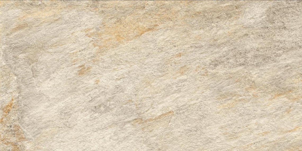 Atlas Concorde Norde Magnesio 30x60