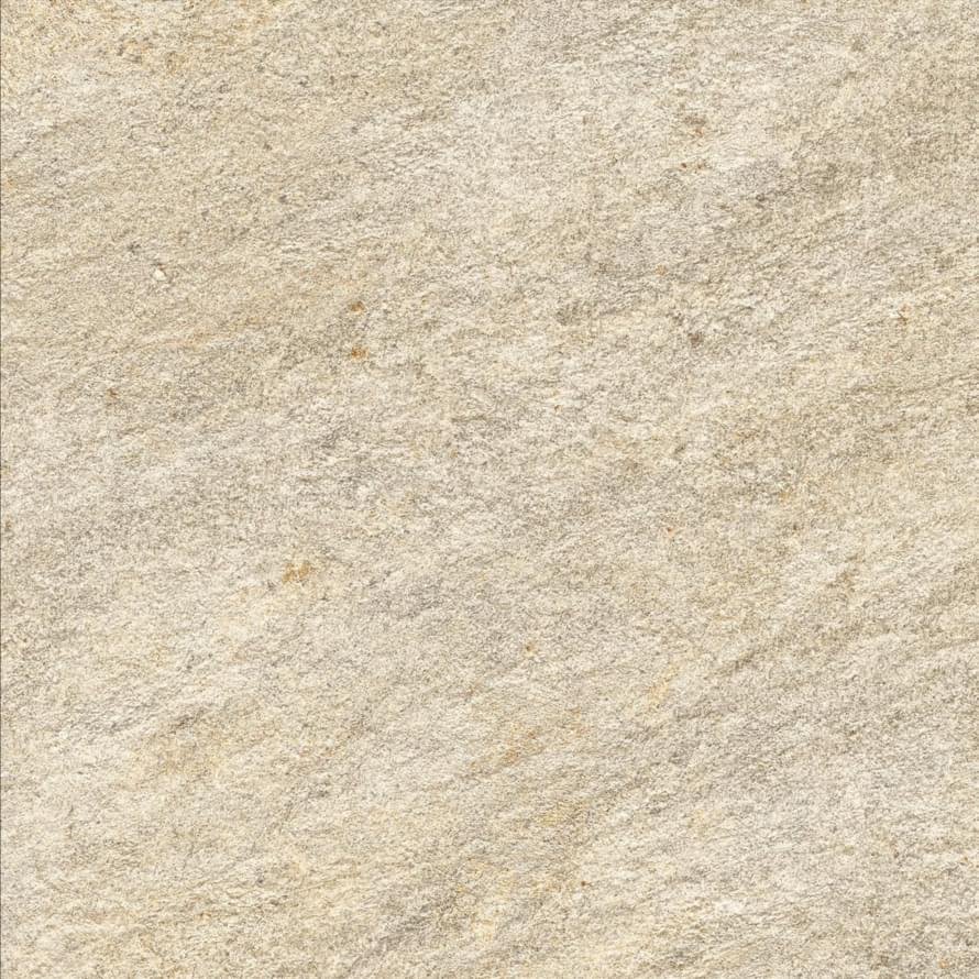 Atlas Concorde Norde Magnesio 60x60
