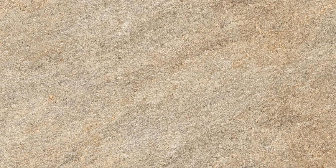 Atlas Concorde Norde Oro 20 Mm 60x120