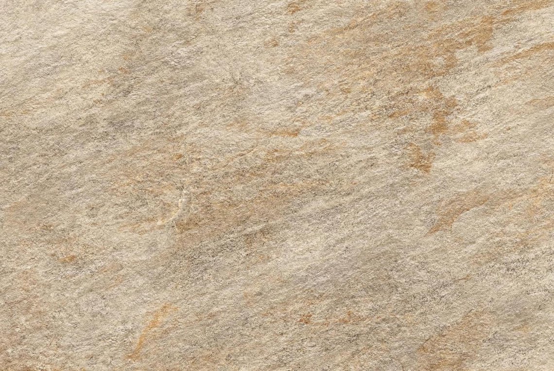 Atlas Concorde Norde Oro 20 Mm 60x90