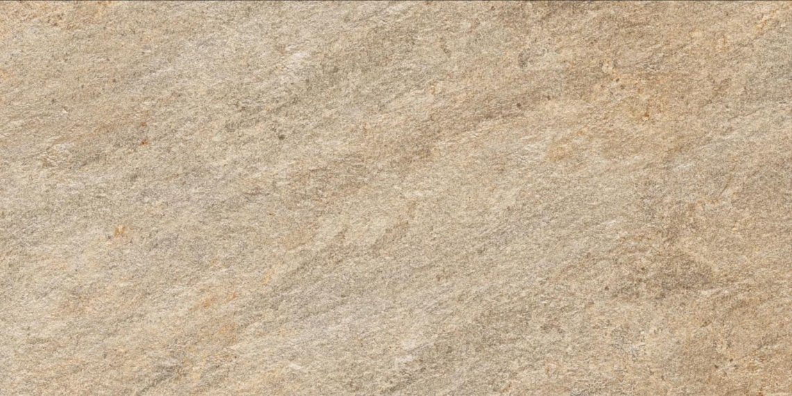 Atlas Concorde Norde Oro 30x60