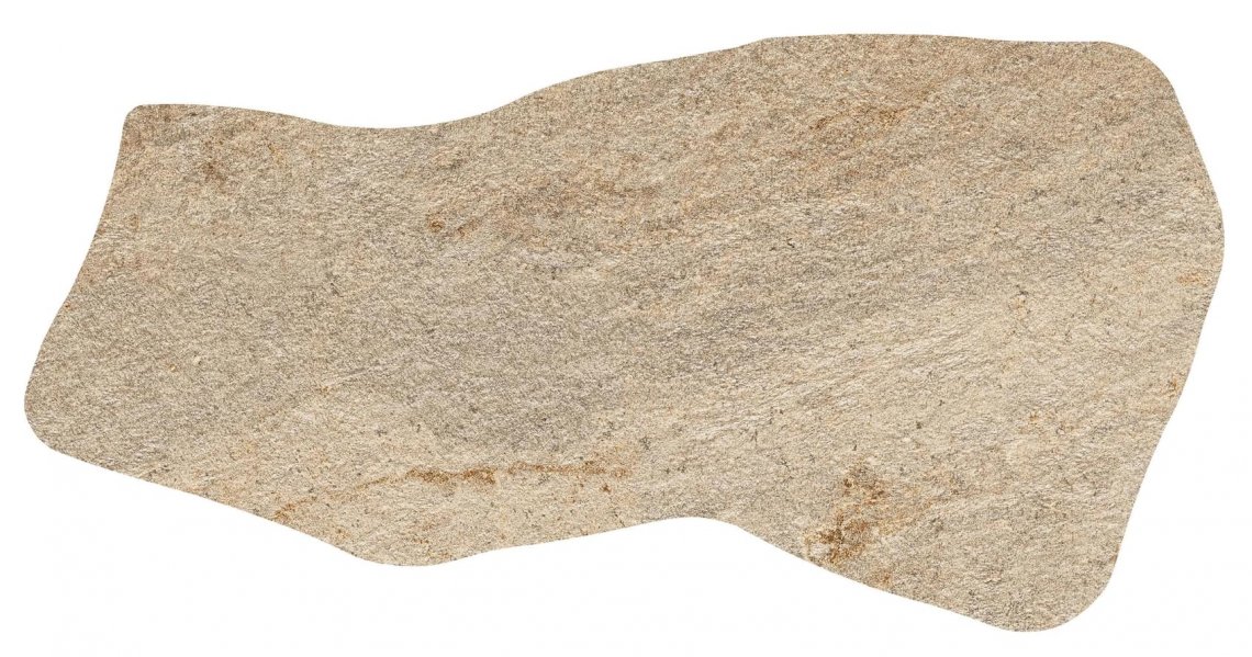 Atlas Concorde Norde Oro Path Path C 20 Mm 55x109