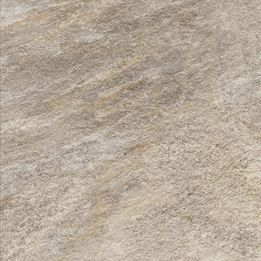 Atlas Concorde Norde Platino 60x60