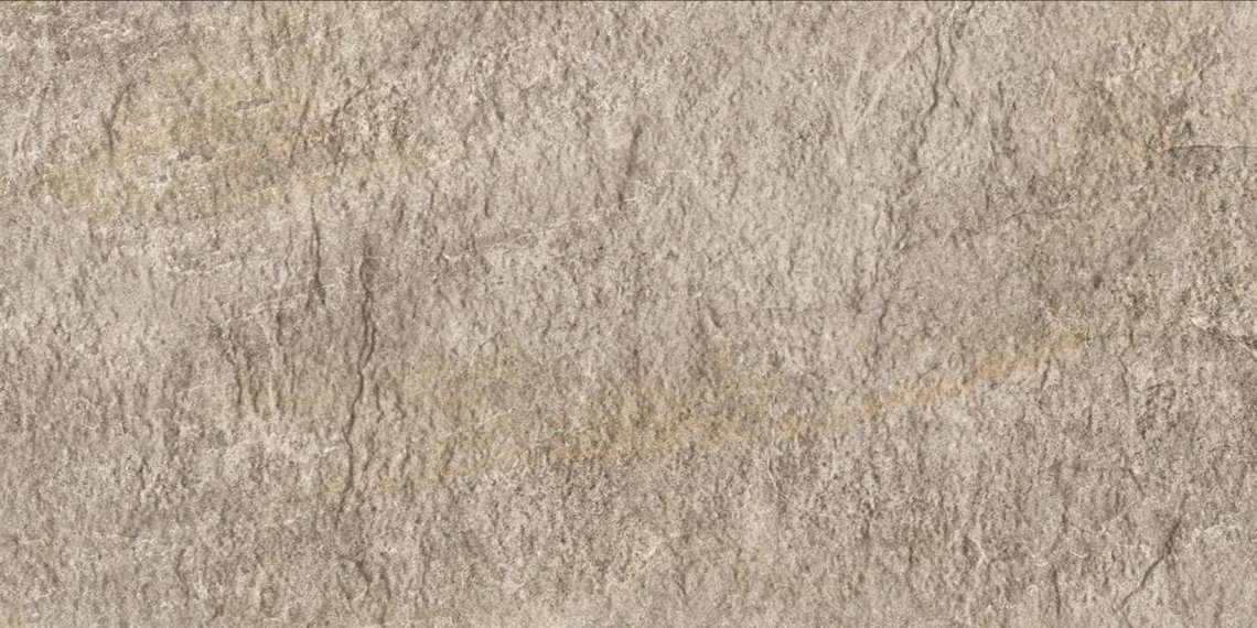 Atlas Concorde Norde Platino Roccia 30x60