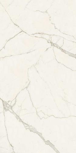 Atlas Concorde Plan Calacatta Extra A Silk 12 mm 162x324