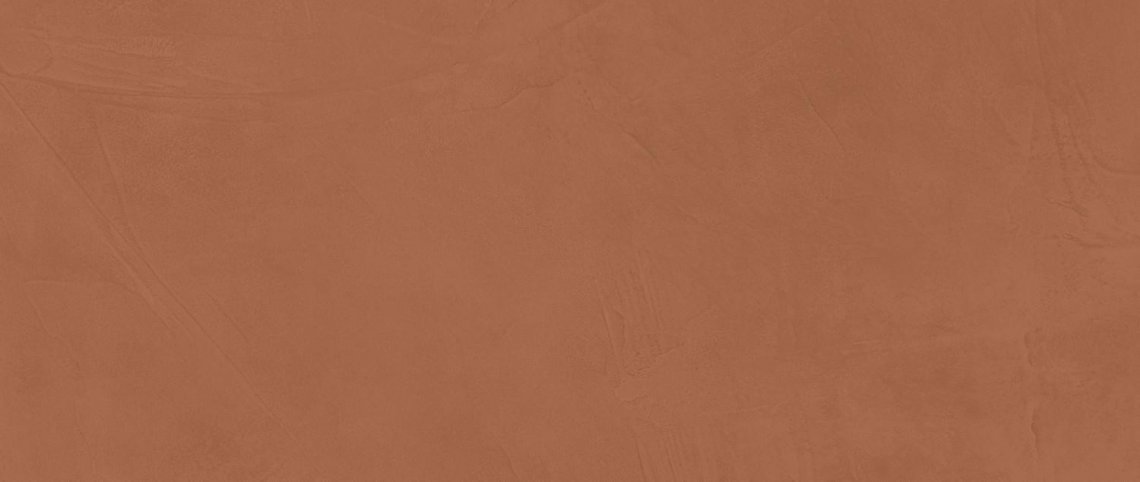 Atlas Concorde Prism Caramel 50x120
