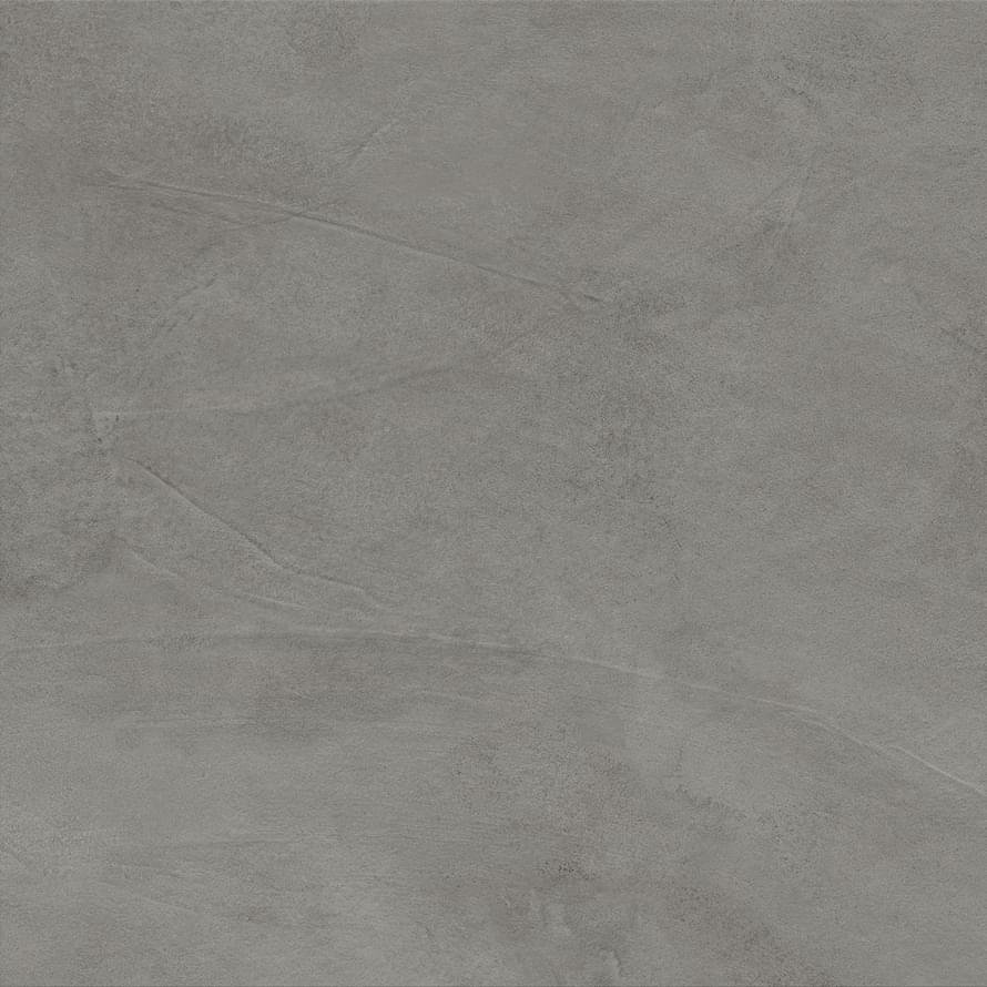 Atlas Concorde Prism Fog 60x60