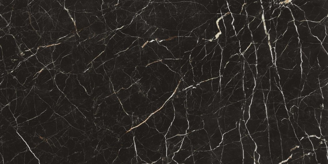 Atlas Concorde Russia Allure Imperial Black Rett Lap 80x160
