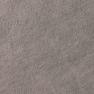 Atlas Concorde Russia Cliff Grigio Lastra 20 mm 60x60